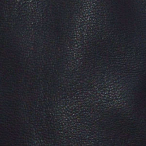 Guantes de Motocross de Diseño Moderno, Calidad Pura, Secado Rápido, Material Suave, la Mejor Tela, Elegantes, Duraderos, con Pantalla Táctil, para Cuatro Deportes al Aire Libre - Product Image 6