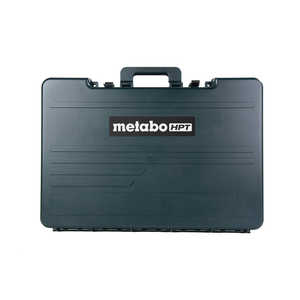 Marteau perforateur rotatif SDS Max de 2-1/16 pouces avec moteur sans balais AC, corps en aluminium AHB, protection contre les vibrations UVP, électrique - Product Image 2