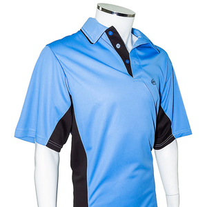 <b>Referee</b> Shirts Printed Team Logos Numbers Training Match Uniforms Premium Fabric Anti-Sweat Technology Breathable Quick Dry Plus - Product Image 2