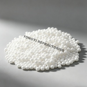 Bola de Molienda de Tamaño Estándar al por Mayor, <span class=keywords><strong>Comprar</strong></span> Bola de Molienda, Cotización de Bola de Molienda - Product Image 2