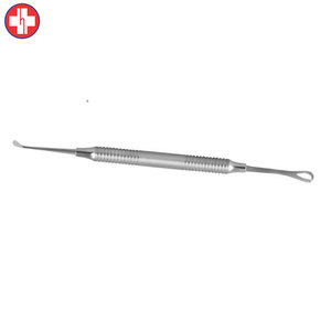 ลิฟท์ปลูกถ่ายเนื้อเยื่อและกระดูกสำหรับ Fig.1ทันตกรรม - Product Image 5