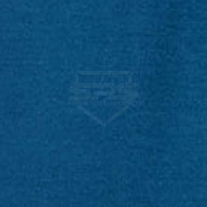 Último diseño de ropa para hombre, pantalones para correr, pantalones para correr lavados de secado rápido para hombre, pantalones para correr sostenibles para hombre - Product Image 6