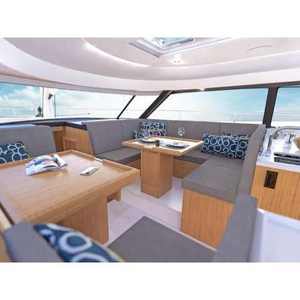 Yate de vela Moody DS 48 - Product Image 5