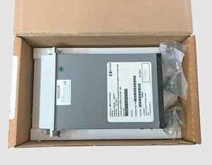 การทดสอบความปลอดภัยของระบบไฟฟ้า Alstom GE รุ่น MMLG01R1AA0001E ชุดทดสอบโมดูล - Product Image 3