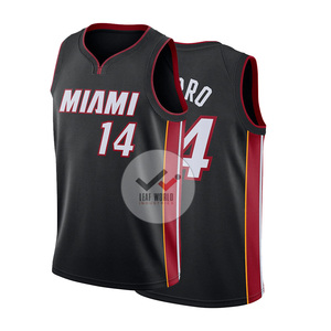 Vente en gros, vêtements de basket-ball par sublimation, maillot de basket-ball réversible à séchage rapide, maillots de basket-ball réversibles à double couche - Product Image 5