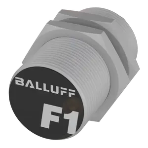 Sensore BALLUFF BES02KN - Product Image 1