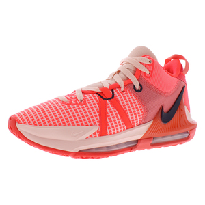 lebron shoes for sale online