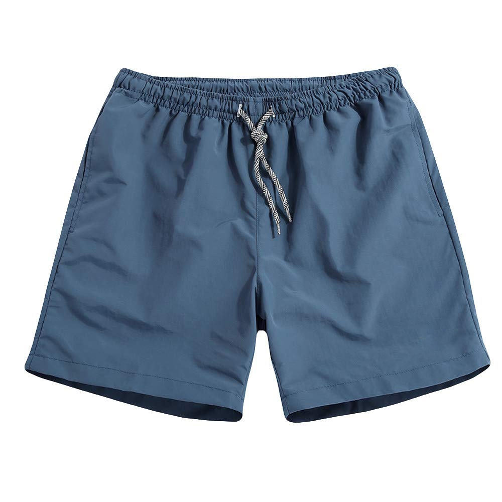 ตามภาพ/ความต้องการของผู้ซื้อ