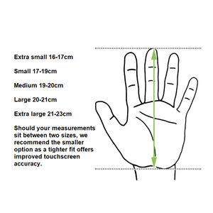 Latest Design Custom Logo Horse Riding Gloves Real Leather <b>Ladies</b> Breathable Equestrian Gloves Anti <b>Slip</b> Polo Gloves For Riding - Product Image 3