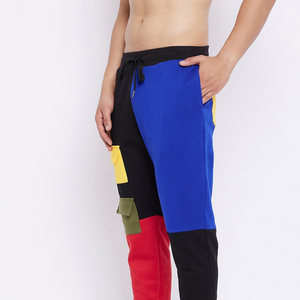 Super Quality Custom <b>Trousers</b> & Pants with Different Style <b>Men's</b> <b>Trousers</b> Pants Breathable Sustainable Customized <b>Men</b> <b>Trousers</b> - Product Image 3