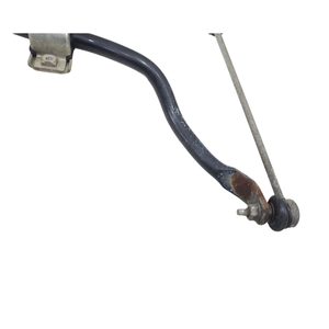 Barra Estabilizadora OPEL Corsa E 3ª Serie 13343140 B 14 XEL, D 14 XEL Gasolina 1400 (15>) - Product Image 5