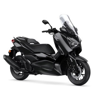 Motocicletas Deportivas XMAX 125 2024 de Alta Calidad al Mejor Precio en Venta - Product Image 1