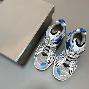Designer Man's Running Sneakers Comfortable <b>Tennis</b> Fashion <b>Shoes</b> Custom Dad Mesh Spring Height Increasing <b>Shoes</b> Men - Product Image 3