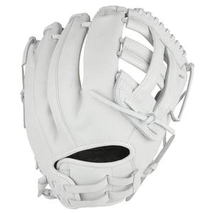 Guantes de Béisbol Profesionales Hechos a Medida, Guante de Receptor de Alta Calidad, Cuero Premium Impermeable, para Jugadores Unisex - Product Image 3