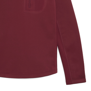 Sweat-shirt pour femme 100% coton, doublure en polaire respirante pour l'hiver, streetwear d'automne, sweat-shirt à capuche brodé pour femme - Product Image 3