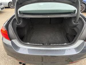 BMW Serie 4 USADO 2014, Volante a la Izquierda/Derecha - Product Image 3