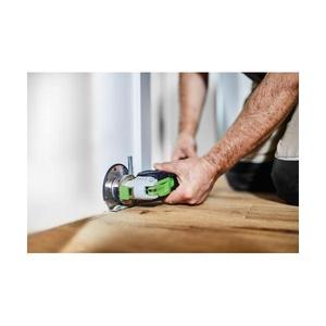 Hoja de sierra para madera Festool HSB 100/Bi/OSC Premium - Product Image 3