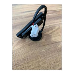 For Hyundai I-20 2012-2014 <b>Auto</b> <b>Switches</b> 81260-1J600/TRUNK LID OPENING BUTTON for Korea Model - Product Image 3