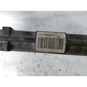 Boîte de vitesses FORD EcoSport Série 1829472 XVJD Diesel 1500 (12>) - Product Image 4
