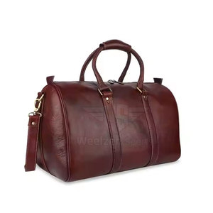 Sacs en cuir de haute qualité au design élégant, parfaits pour le travail au bureau, les voyages, les occasions décontractées et une utilisation quotidienne confortable. - Product Image 2