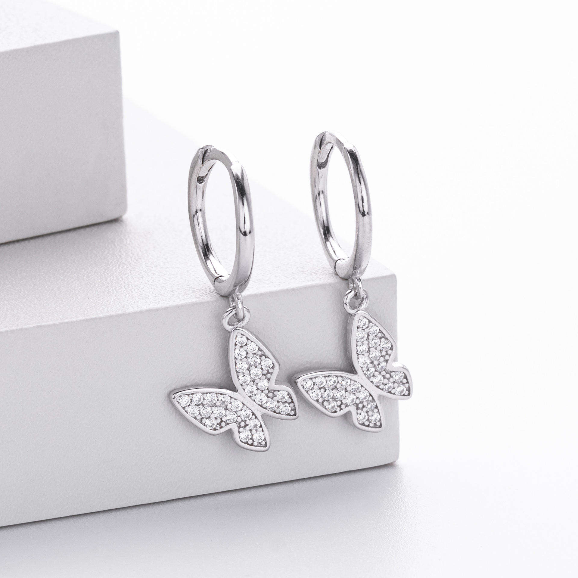 ทองคำขาว