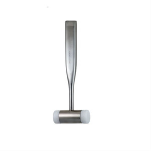 Martillo manual dental Endo Tech Mead para levantar huesos duros, herramienta quirúrgica de ortodoncia, herramienta para proveedores médicos ETI-As-2002-011 - Product Image 5