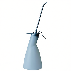 Pulverizador de Grasa de Doble Bomba PRESSOL 500ml HDPE - Product Image 3