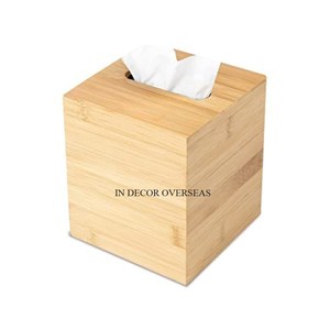 Fleurs Unique Designer Haute Qualité Plaqué Or Qualité Supérieure Porte-Serviettes En Métal Et Boîtes À Mouchoirs Accessoires De Décoration De Table - Product Image 4