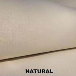 Hữu cơ bông vải vải bán buôn 100 phần trăm đồng bằng Muslin mềm nhẹ Chất liệu cotton cho cô gái và chàng trai số lượng lớn Nhà cung cấp - Product Image 1