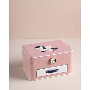<b>Treasure</b> <b>Box</b> - Product Image 2