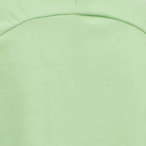 Sudadera con Capucha Extra Grande de Felpa, Unisex, Corte Holgado, Logotipo Personalizado, Moda, Suministro al por Mayor OEM - Product Image 4