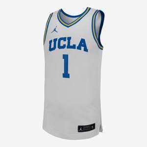 Camiseta de baloncesto de alta calidad y sublimación servicio OEM camiseta de baloncesto Laker - Product Image 6