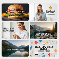Servicios de configuración y optimización de cuentas de Google Ads Expertos en marketing digital que ofrecen publicidad en línea asequible en EE. UU.