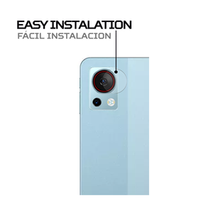 Doogee T30S 2024 Antishock <b>Screen</b> Protector - Product Image 3