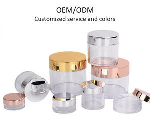 Nouveautés Gel Vernis À <span class=keywords><strong>Ongles</strong></span> Gravure <span class=keywords><strong>Infiltration</strong></span> Bonne Durabilité Poudre Acrylique - Product Image 5