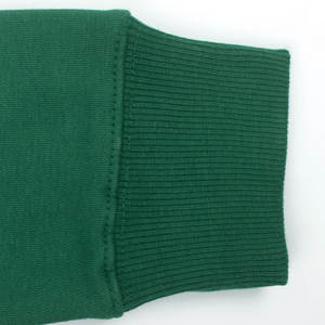 Top Quality <b>Fleece</b> <b>Hoodie</b> Men Custom Made Logo Embroidery <b>Fleece</b> <b>Hoodie</b> Men Design Plaid Adult <b>Oversized</b> <b>Fleece</b> <b>Hoodie</b> Men - Product Image 5