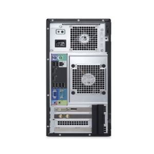 Ordinateur de bureau mini-<span class=keywords><strong>tour</strong></span> Dell Optiplex 7020 MT <span class=keywords><strong>pas</strong></span> <span class=keywords><strong>cher</strong></span> avec processeur Intel Core <span class=keywords><strong>i7</strong></span>-14700, 32 Go de DDR4, 512 Go de SSD pour les entreprises - Product Image 4