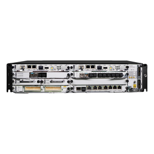 OptiXtrans E6600 E6608 AC DC MS OTN Plataforma <span class=keywords><strong>red</strong></span> <span class=keywords><strong>de</strong></span> transmisión eléctrica óptica OptiX OSN - Product Image 1