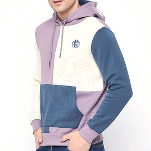 Sudaderas Deportivas para Hombre en Oferta, Ropa Masculina, Sudaderas Deportivas Estilo Pullover, Diseño y Color Personalizados - Product Image 6
