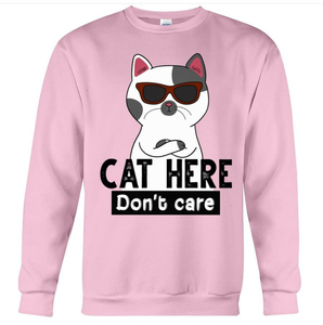 Pull à capuche en coton épais avec logo personnalisé 350gsm sweat à capuche épais à épaules tombantes boxy court avec fermeture éclair pour hommes - Product Image 2