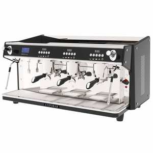 Machine à expresso Eminence 3 Group Offres de gros pour les cafés Qualité supérieure Achetez maintenant avec livraison rapide - Product Image 1