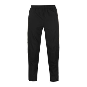 Jersey cortavientos para hombre, chándal de secado rápido, transpirable, poliéster, deportes al aire libre, ropa de talla grande-XXL XL, logotipo impreso - Product Image 3