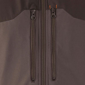 Traje Impermeable Ligero de Nuevo Diseño 2026, Chaqueta Impermeable de Alta Calidad, Cómoda para Hombre y Mujer, Impermeable OEM, Cortavientos - Product Image 3