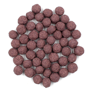 Produttore di Snack per Cani, Palline da Masticare per l'Igiene Orale, Controllo del Tartaro, Premi per Cani, <span class=keywords><strong>Biscotti</strong></span> per Animali Domestici - Product Image 4