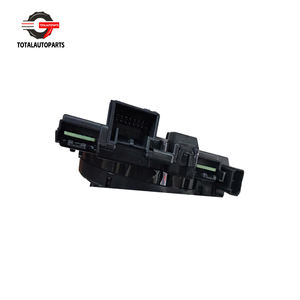 OEM électronique composant 5Q0953569A de module de régulateur de vitesse de volant pour V-W - Product Image 6