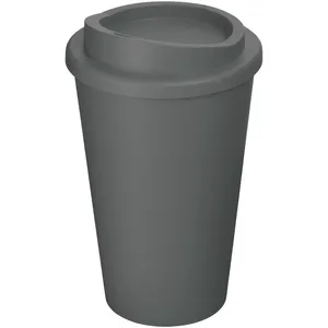 Tazza Termica Americana Eco-Sostenibile, Articolo Promozionale Ecologico per Bevande - Product Image 4