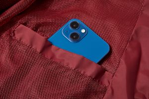 windbreak Wholesale Logo Outdoor <b>Lightweight</b> Windproof <b>Jacket</b> Men's Breathable Quick-drying <b>Running</b> Windbreaker - Product Image 4