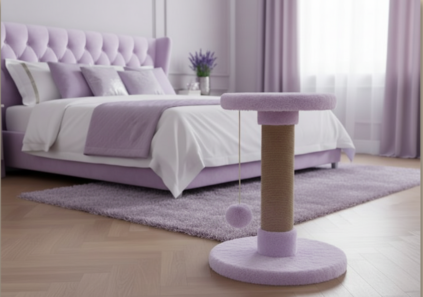 Lilac