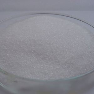Ácido Oxálico de Grado Industrial de la Mejor Calidad, 99% de Pureza, Cristal Blanco, CAS 144-62-7, Suministro de Fábrica - Product Image 4