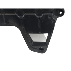 SOUPORET DE MOTEUR FIAT Panda 3ème Série 51845402 312 A2.000 Bifuel/Gaz 900 (12>) - Product Image 4
